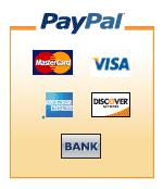Pay Pal
